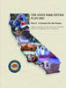 State Park System Plan- Part 1 (2.74mb, pdf)