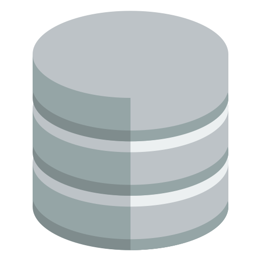 database